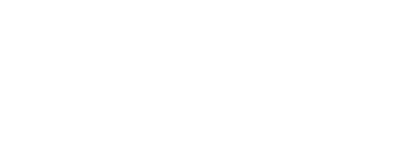 プロアスリートの引退後のキャリアがより輝くように