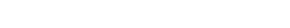 企業様を最適な形でマッチング
