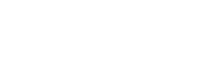 Concept コンセプト