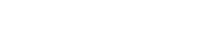 Philosophy 事業理念