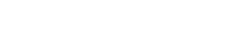 プロアスリートの引退後のキャリアがより輝くように