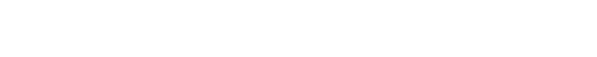 企業様を最適な形でマッチング